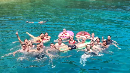 Turkey