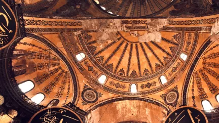 Turkey