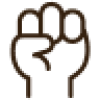 Pay in installments icon