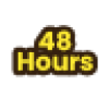 48 hours