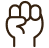 Pay in installments icon