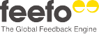 Feefo logo